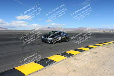 media/May-05-2024-Touge2Track (Sun) [[ea868acb99]]/2-Intermediate/Session 2 (Bowl)/